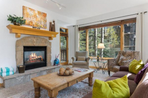210 Aspenwood Lodge